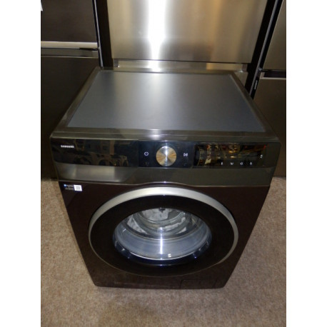 pračka Samsung WW11DG6B85LB A+++/A, 11 kg, 1400 ot, nová