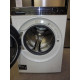 pračka Haier HW100-BD14979U1 A+++/A, na 10kg, 1400 ot, nová