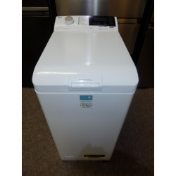 pračka AEG LTR6A60370 A+++/A, 7 kg, 1251 ot, nová