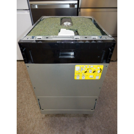 myčka nádobí Electrolux EEM63310L A++/D, na 10 sad, nová