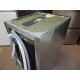 myčka nádobí Electrolux EEM63310L A++/D, na 10 sad, nová