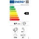 myčka nádobí Electrolux EEM63310L A++/D, na 10 sad, nová