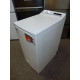 pračka Whirlpool TDLR 55140S EU A+++/C, 5,5 kg, 1100 ot, nová