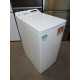 pračka Whirlpool TDLR 55140S EU A+++/C, 5,5 kg, 1100 ot, nová
