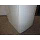 pračka Whirlpool TDLR 55140S EU A+++/C, 5,5 kg, 1100 ot, nová