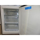 No Frost kombinovaná chladnička Gorenje NRK61CA2XL4Z A+++/C, nová