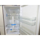 No Frost kombinovaná chladnička Gorenje NRK61CA2XL4Z A+++/C, nová