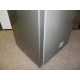 No Frost kombinovaná chladnička Gorenje NRK61CA2XL4Z A+++/C, nová