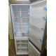 kombinovaná chladnička Indesit LI9 S2EW LowFrost A++/E, nová