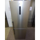 No Frost kombinovaná chladnička Gorenje NRK692XL5 A++/E, nová
