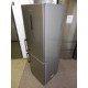 No Frost kombinovaná chladnička Gorenje NRK692XL5 A++/E, nová