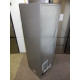 No Frost kombinovaná chladnička Gorenje NRK692XL5 A++/E, nová