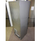 No Frost kombinovaná chladnička Gorenje NRK692XL5 A++/E, nová