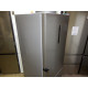 No Frost kombinovaná chladnička Gorenje NRK692XL5 A++/E, nová