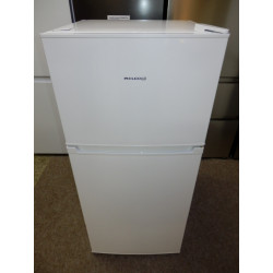 kombinovaná chladnička Philco PT 168 EMW Less Frost A++/E, nová