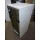 kombinovaná chladnička Philco PT 168 EMW Less Frost A++/E, nová