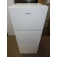 chladnička s mrazákem Gorenje RT514EW4 A+++/E, nová