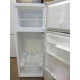 chladnička s mrazákem Gorenje RT514EW4 A+++/E, nová
