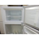 chladnička s mrazákem Gorenje RT514EW4 A+++/E, nová
