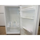 chladnička s mrazákem Gorenje RT514EW4 A+++/E, nová