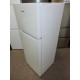chladnička s mrazákem Gorenje RT514EW4 A+++/E, nová