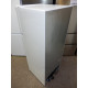 chladnička s mrazákem Gorenje RT514EW4 A+++/E, nová