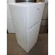 chladnička s mrazákem Gorenje RT514EW4 A+++/E, nová