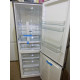 No Frost kombinovaná chladnička Gorenje NRK692XL5 A++/E, nová