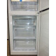 No Frost kombinovaná chladnička Gorenje NRK692XL5 A++/E, nová