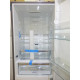 No Frost kombinovaná chladnička Gorenje NRK692XL5 A++/E, nová