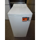 pračka Indesit BTW L60400 EE/N A+++/C, 6 kg, 1000 ot, nová