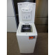 pračka Indesit BTW L60400 EE/N A+++/C, 6 kg, 1000 ot, nová