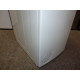 pračka Indesit BTW L60400 EE/N A+++/C, 6 kg, 1000 ot, nová