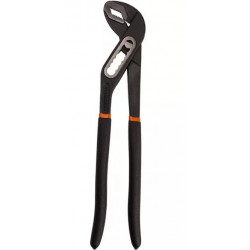 střední SIKO kleště Jufisto JU-SSZ-3025 250 mm, nové