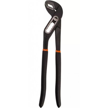 střední SIKO kleště Jufisto JU-SSZ-3025 250 mm, nové