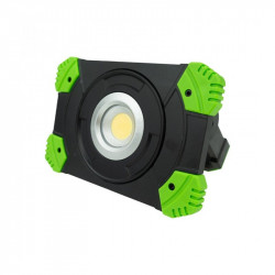 aku-led-pracovni-svitilna-powerbanka-ecolight-lr-a20-nova.jpg
