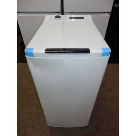 pračka Philco PLD 127 C QTL A+++/C, 7 kg, 1200 ot, nová