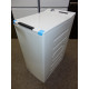 pračka Philco PLD 127 C QTL A+++/C, 7 kg, 1200 ot, nová
