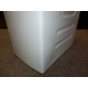 pračka Philco PLD 127 C QTL A+++/C, 7 kg, 1200 ot, nová