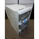 pračka Philco PLD 127 C QTL A+++/C, 7 kg, 1200 ot, nová