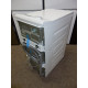 pračka Philco PLD 127 C QTL A+++/C, 7 kg, 1200 ot, nová