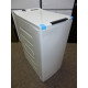 pračka Philco PLD 127 C QTL A+++/C, 7 kg, 1200 ot, nová