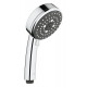 sprchová hlavice GROHE Vitalio Comfort 100 26092000 Chrom, nová