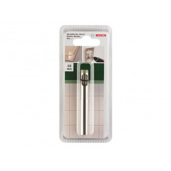 10 mm diamantový vrták do obkladů Bosch (2 609 256 C99), nový