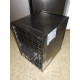 42 litrů prosklený minibar Klarstein Brooklyn, nový