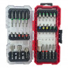28 ks sada 1/4 bitů KWB 108803 s magnetickým nástavcem, nová