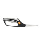 zahradní nůžky na trávu Fiskars S50, nové