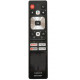 originální TV dálkový ovladač SHARP AQUOS SHW/RMC/0151N, nový