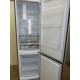 No Frost kombinovaná chladnička LG GBP62PZNAC A+++/S, nová