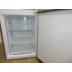 No Frost kombinovaná chladnička LG GBP62PZNAC A+++/S, nová